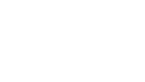 Porthos Projetos